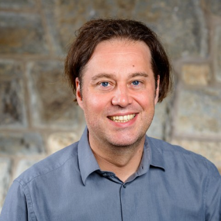 Martin Szugat