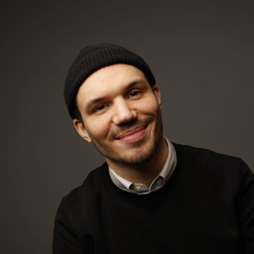 Lukas Follert